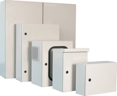 electrical enclosures malaysia|electrical enclosure manufacturers Malaysia.